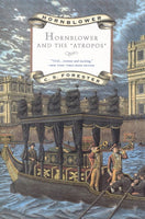 Hornblower and the Atropos - C. S. Forester