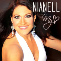 Nianell - My Heart