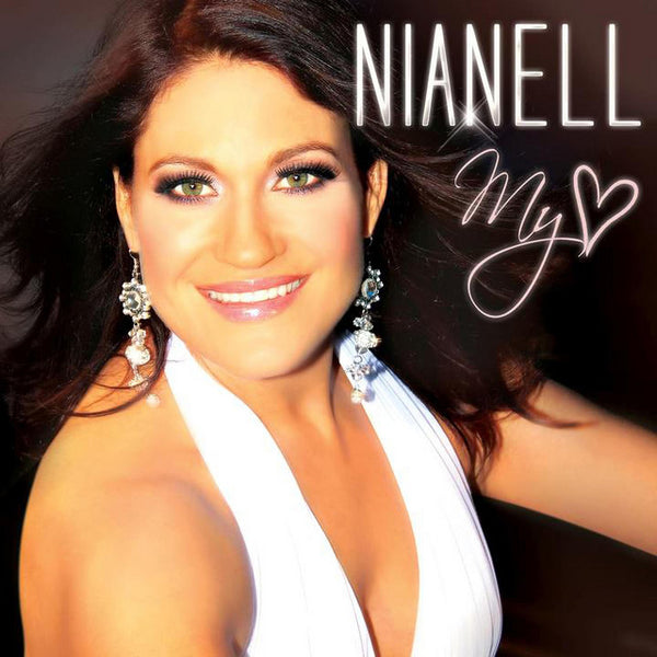 Nianell - My Heart