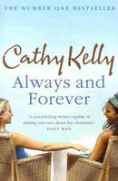 Always and Forever - Cathy Kelly