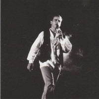 Eros Ramazzotti, Eros Ramazzotti - Eros in Concert - Disc 2