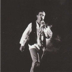 Eros Ramazzotti, Eros Ramazzotti - Eros in Concert - Disc 2