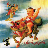 Stone Temple Pilots - Purple
