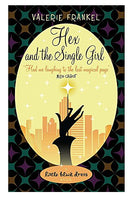 Hex and the single girl Valerie Frankel