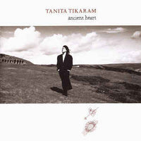 Tanita Tikaram - Ancient Heart