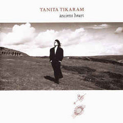 Tanita Tikaram - Ancient Heart
