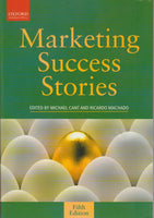 Marketing Success Stories - Michael Cant & Ricardo Machado