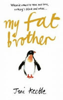 My Fat Brother - Jim Keeble