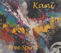 Kani - Free Spirit