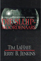 Die sluipmoordenaars Tim LaHaye