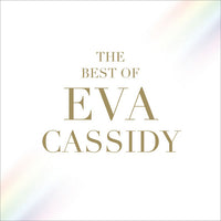 Eva Cassidy - The Best Of Eva Cassidy