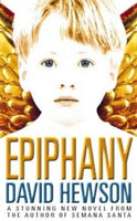 Epiphany David Hewson