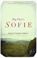 Big Dan's Sofie - Keith Cornelis-Britz