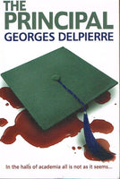 The principal Georges Delpierre