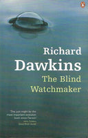 The Blind Watchmaker - Richard Dawkins