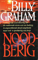 Noordberig Billy Graham