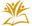 Ontheroadbooks logo