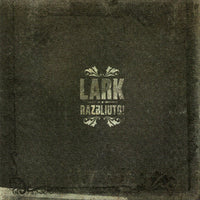 Lark - Razbliuto!