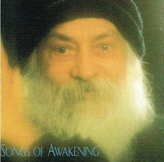 Various Artists - Songs of Awakening