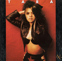 Tara - Tara