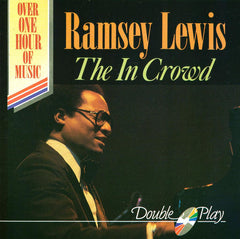 Ramsey Lewis - The In Crowd