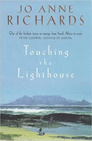 Touching the Lighthouse Jo-Anne Richards