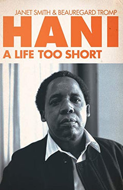 Hani - Janet Smith