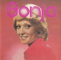 Sonja Herholdt - Sonja