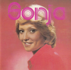 Sonja Herholdt - Sonja