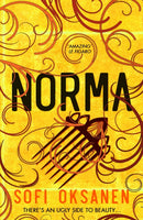 Norma - Sofi Oksanen & Owen Witesman