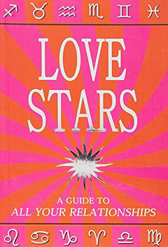Love Stars - Igloo