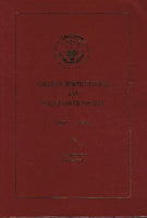 Caledon Horticultural and Wild Flower Society: 1892-1992 - J E Wilson