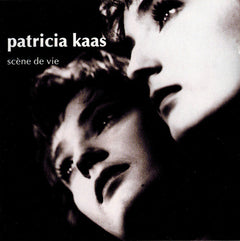 Patricia Kaas - Scene De Vie