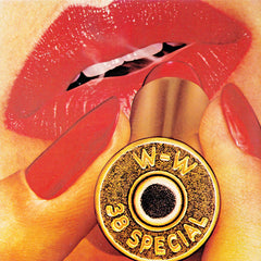 38 Special - Rockin' Into The Night