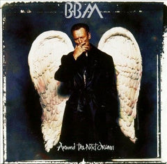 BBM- Around The Next Dream