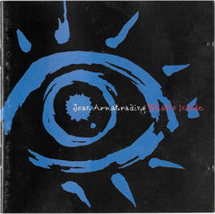 Joan Armatrading - What's Inside