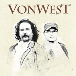 Von West - Von West