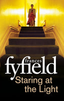Staring at the Light - Frances Fyfield