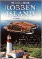 Robben Island Charlene Smith