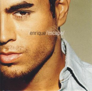 Enrique - Escape