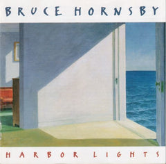 Bruce Hornsby - Harbor Lights