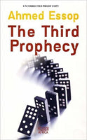 The Third Prophecy Ahmed Essop