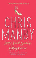 Lizzie Jordan's Secret Life/ Getting Personal Chris Manby