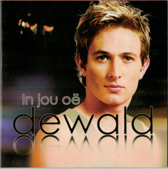 Dewald - In Jou Oe