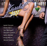 Various - Kuscheljazz 7