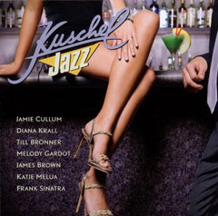 Various - Kuscheljazz 7
