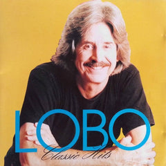 Lobo - Classic Hits