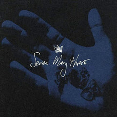 Seven Mary Three - RockCrown
