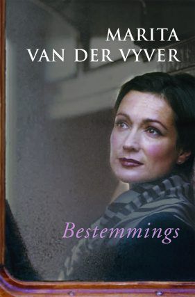 Bestemmings - Marita van der Vyver