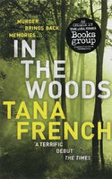 In the Woods  T. French